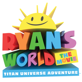 Store Logo