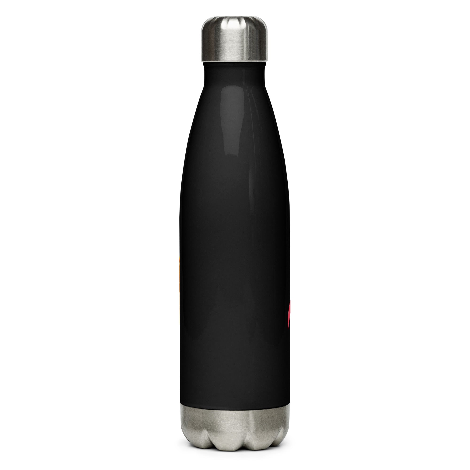 Ryan's World the Movie Red Titan Stainless steel water bottle