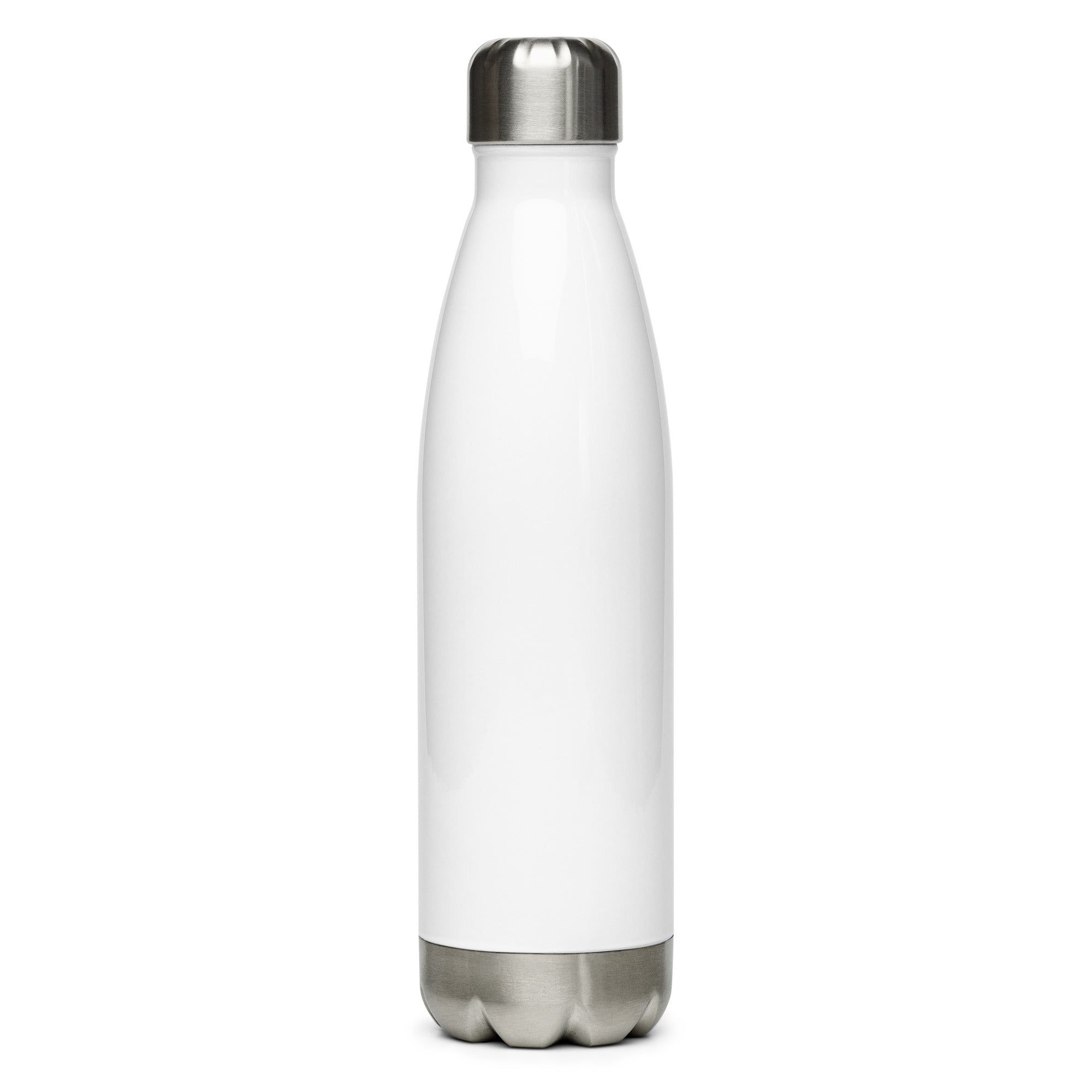 Ryan's World the Movie Super Brother Stainless steel water bottle