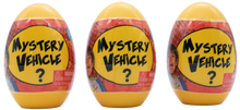 Load image into Gallery viewer, Ryan’s World Mystery Vehicle 3-Pack
