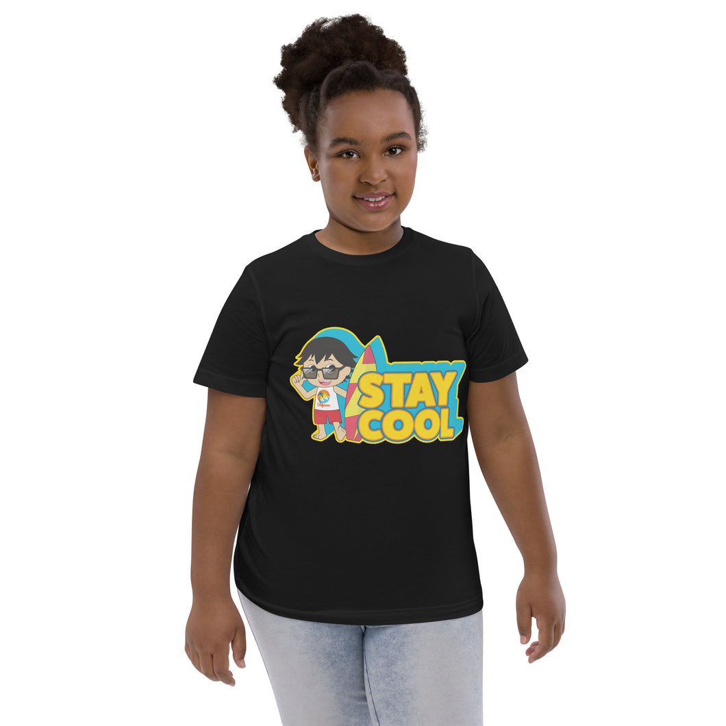after world domination Kids T-Shirt for Sale by roniy2022